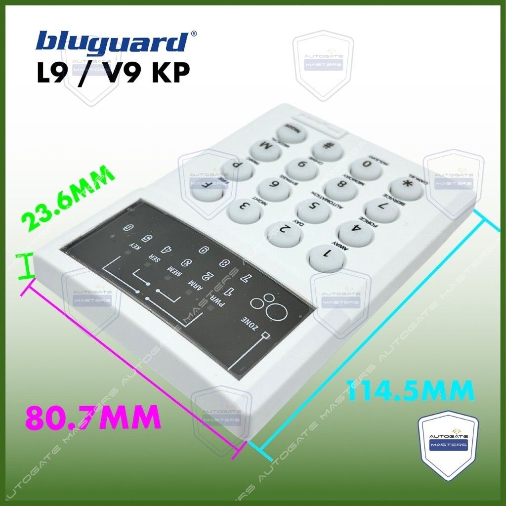 my-11134201-7r98z-ltf2jucvts5939