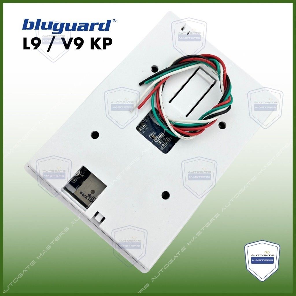 my-11134201-7r98q-ltf2juclu6o36e