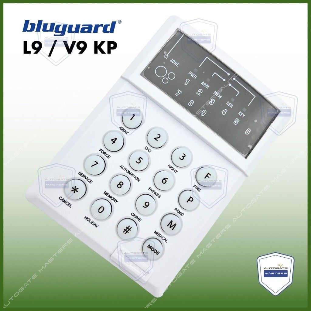 my-11134201-7r98s-ltf2jud5w6nx42