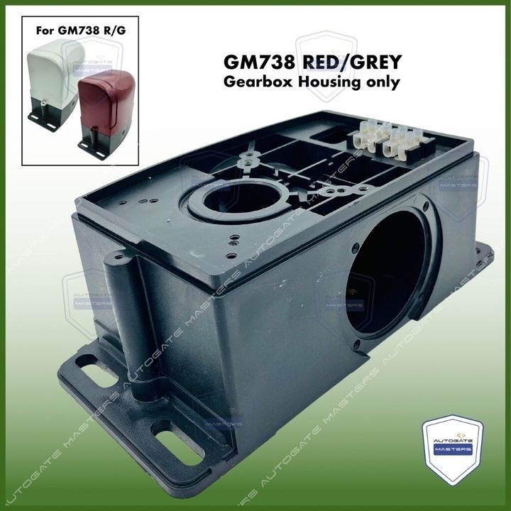 my-11134201-7r990-ltf2jzzfld3we5