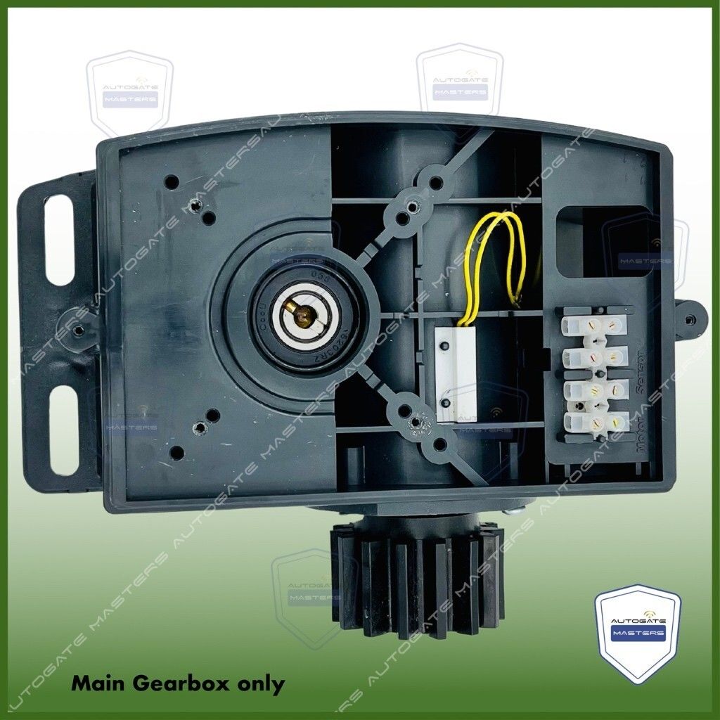 my-11134201-7r98z-ltf2k05tc1cic1