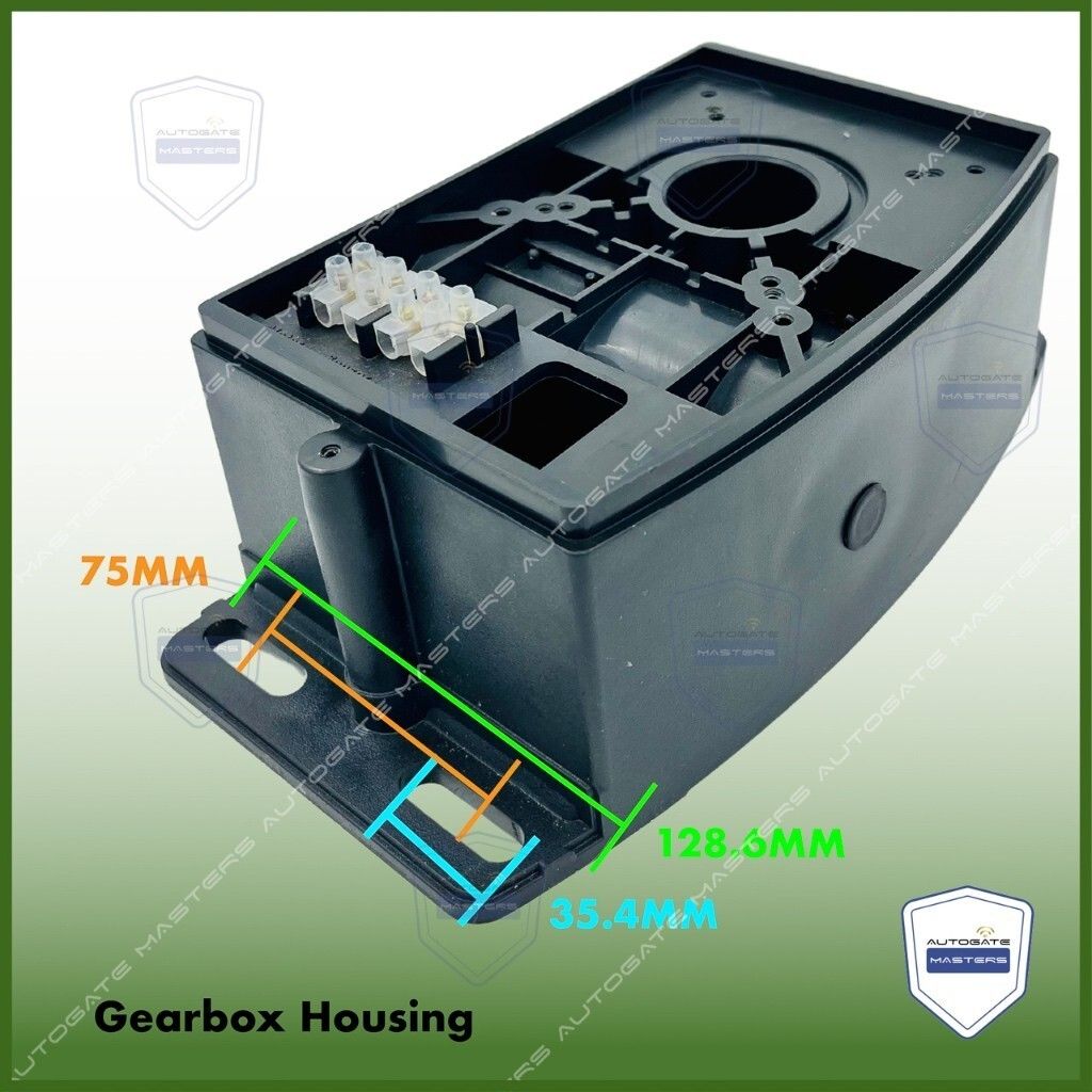 my-11134201-7r98x-ltf2k059cukd3c