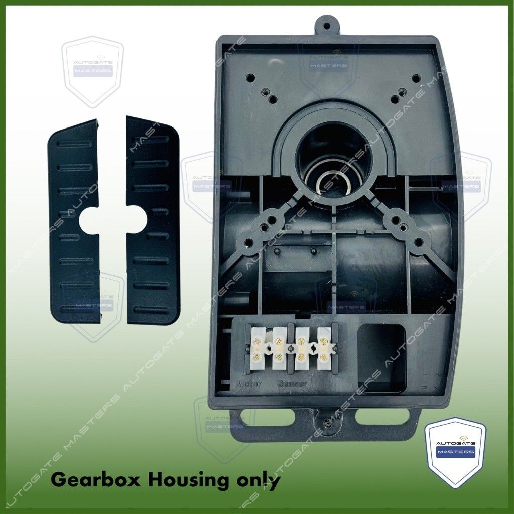 my-11134201-7r98p-ltf2k045egxvae