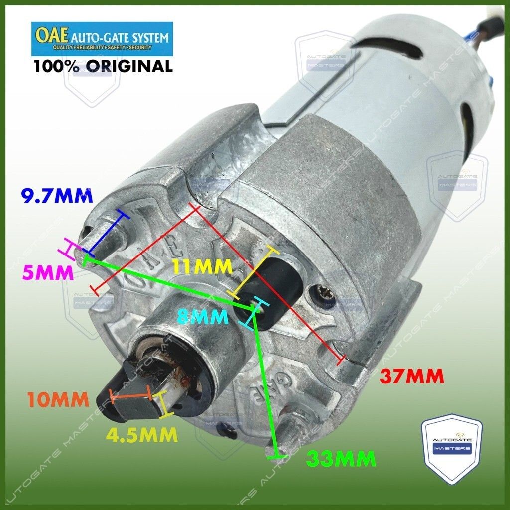 my-11134201-7r991-ltf2jv38r734d2