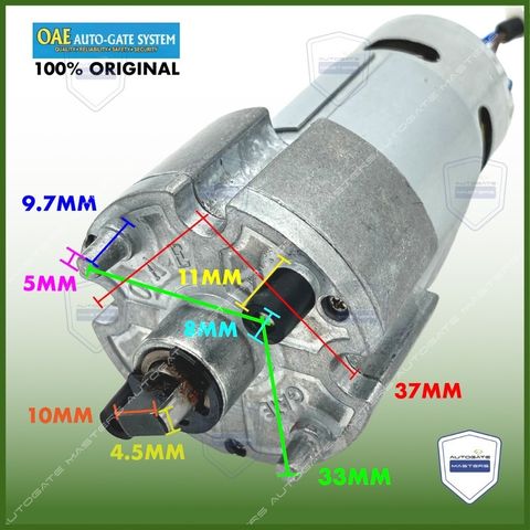 my-11134201-7r991-ltf2jv38r734d2