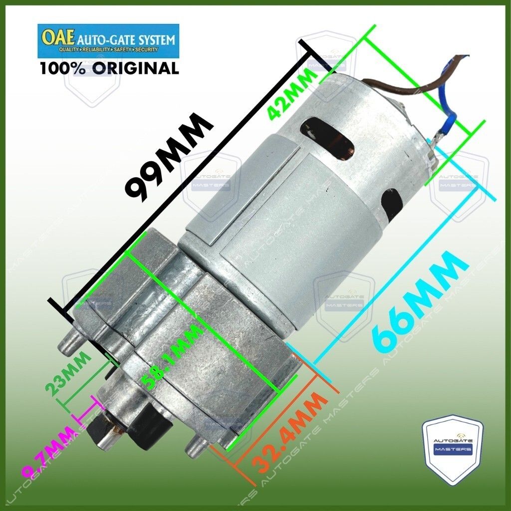 my-11134201-7r98o-ltf2jv9mj9vh80