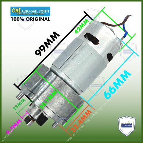 my-11134201-7r98o-ltf2jv9mj9vh80