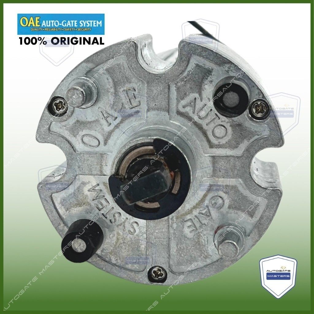 my-11134201-7r98w-ltf2jv9mj9gg71