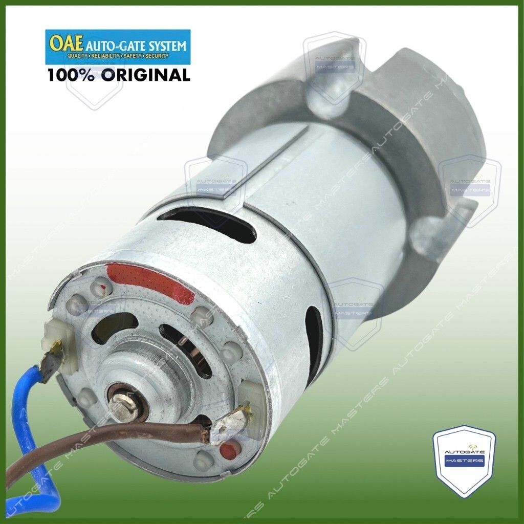 my-11134201-7r98p-ltf2jv92lhkzd3