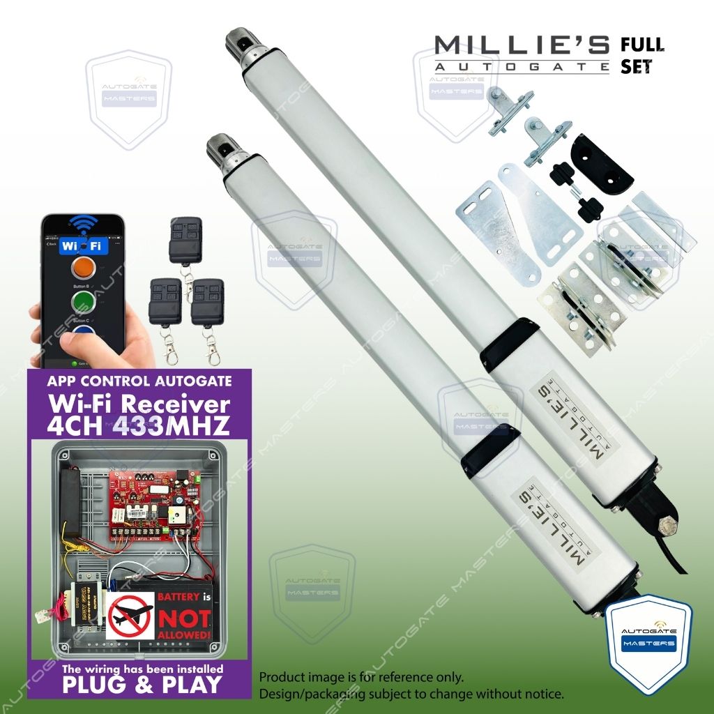 my-11134207-820l4-mjnw1x0lajura2