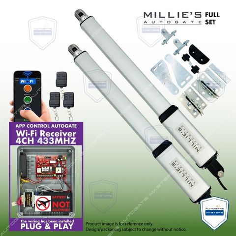 my-11134207-820l4-mjnw1x0lajura2