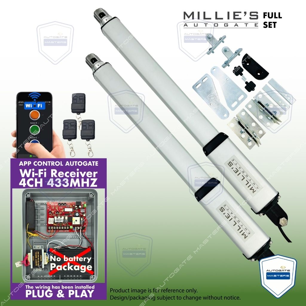 my-11134207-820l4-mjnw1wzx3nr545