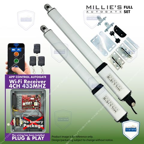 my-11134207-820l4-mjnw1wzx3nr545