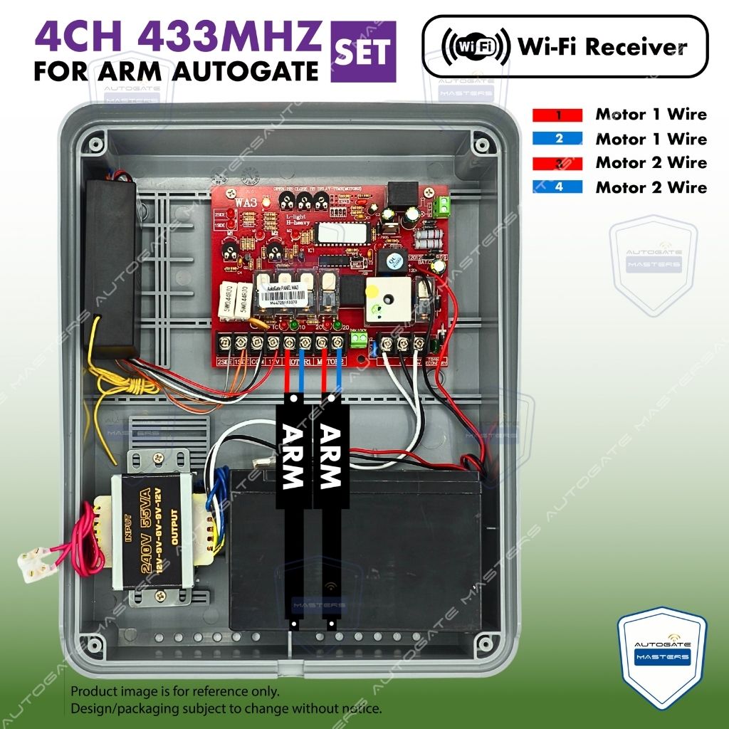 my-11134207-820lb-mjnvqqid31mo2f