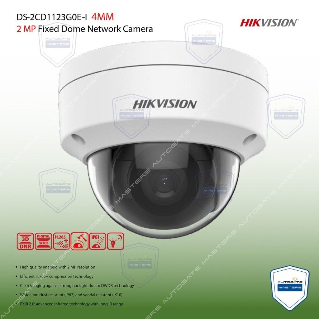 my-11134201-7r98z-ltf2jv2yrm4d49