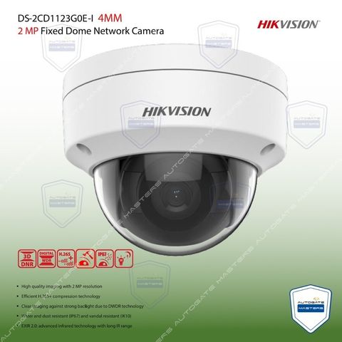 my-11134201-7r98z-ltf2jv2yrm4d49