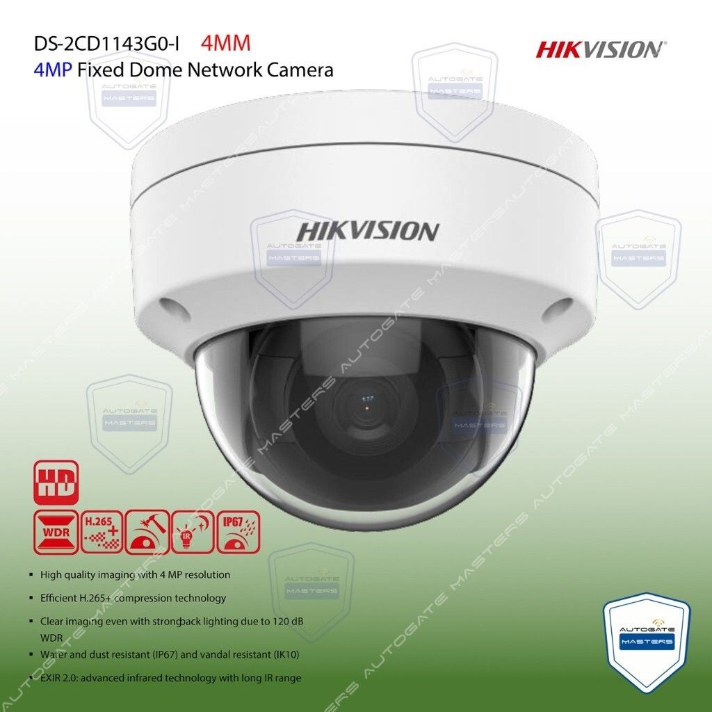 my-11134201-7r990-ltf2jv8sj32b85