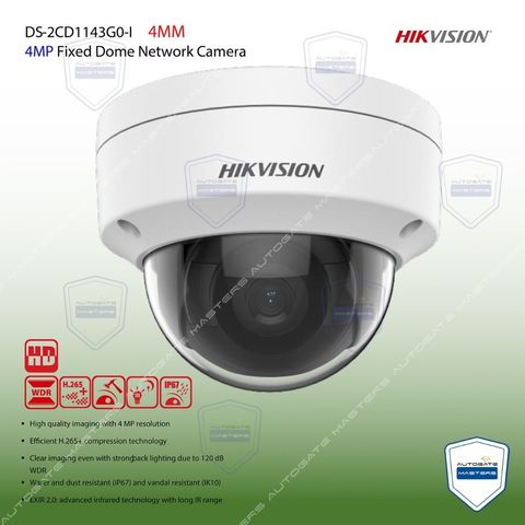 my-11134201-7r990-ltf2jv8sj32b85