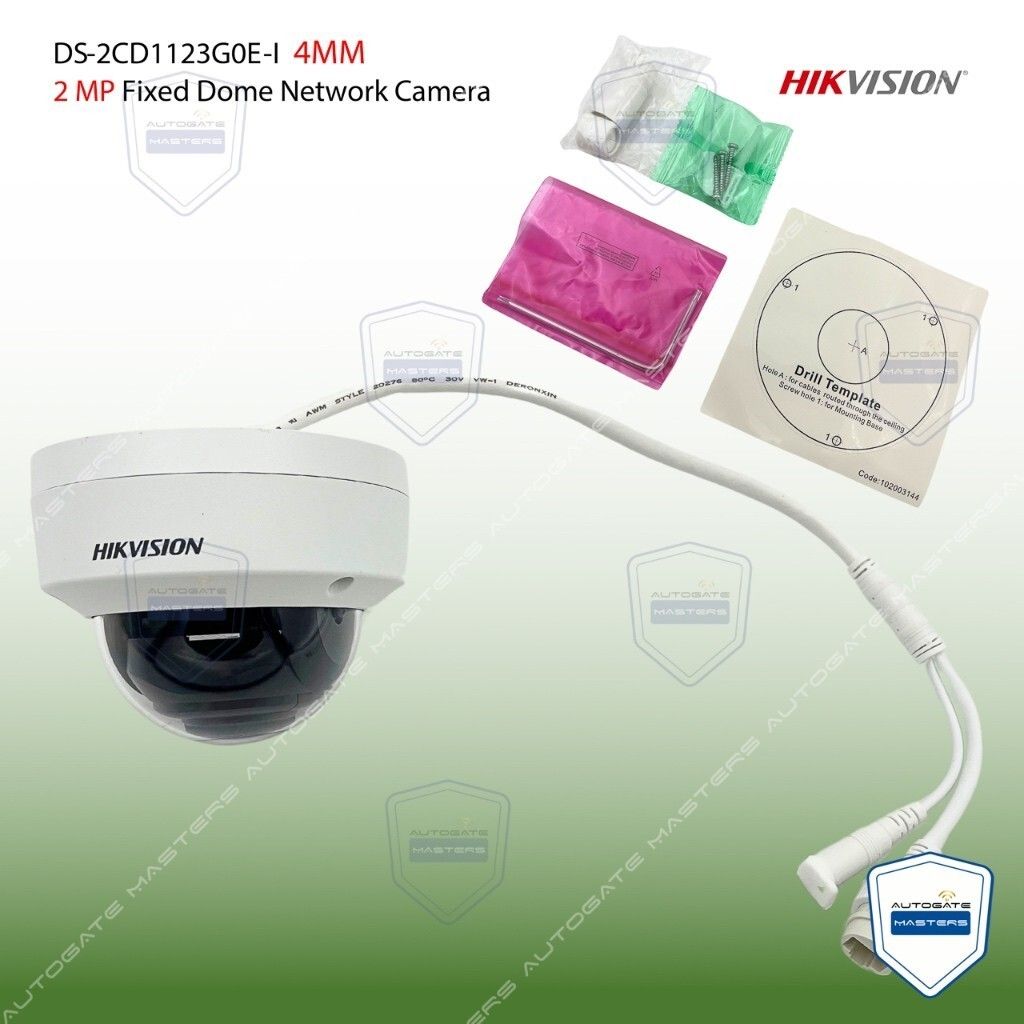 my-11134201-7r98z-ltf2jv8skhqqe2