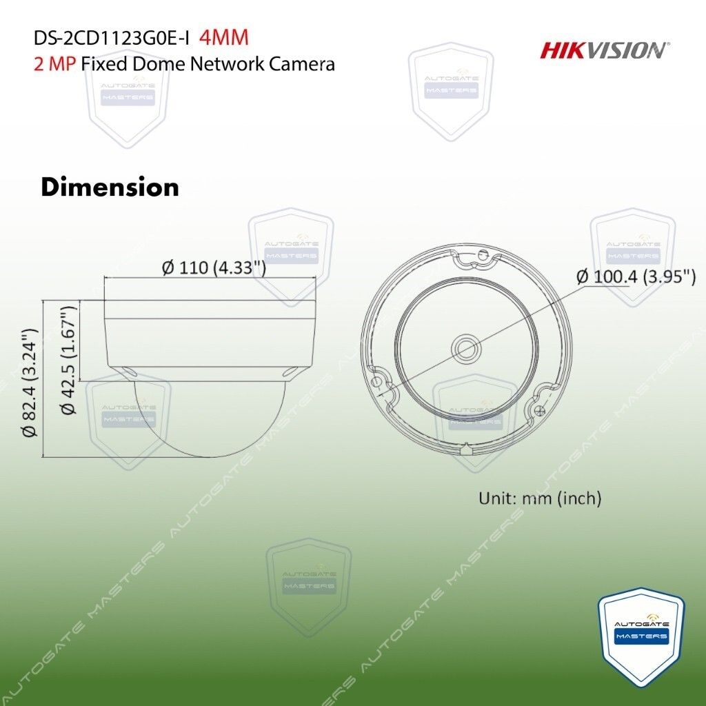 my-11134201-7r98r-ltf2jv8skhmr3d