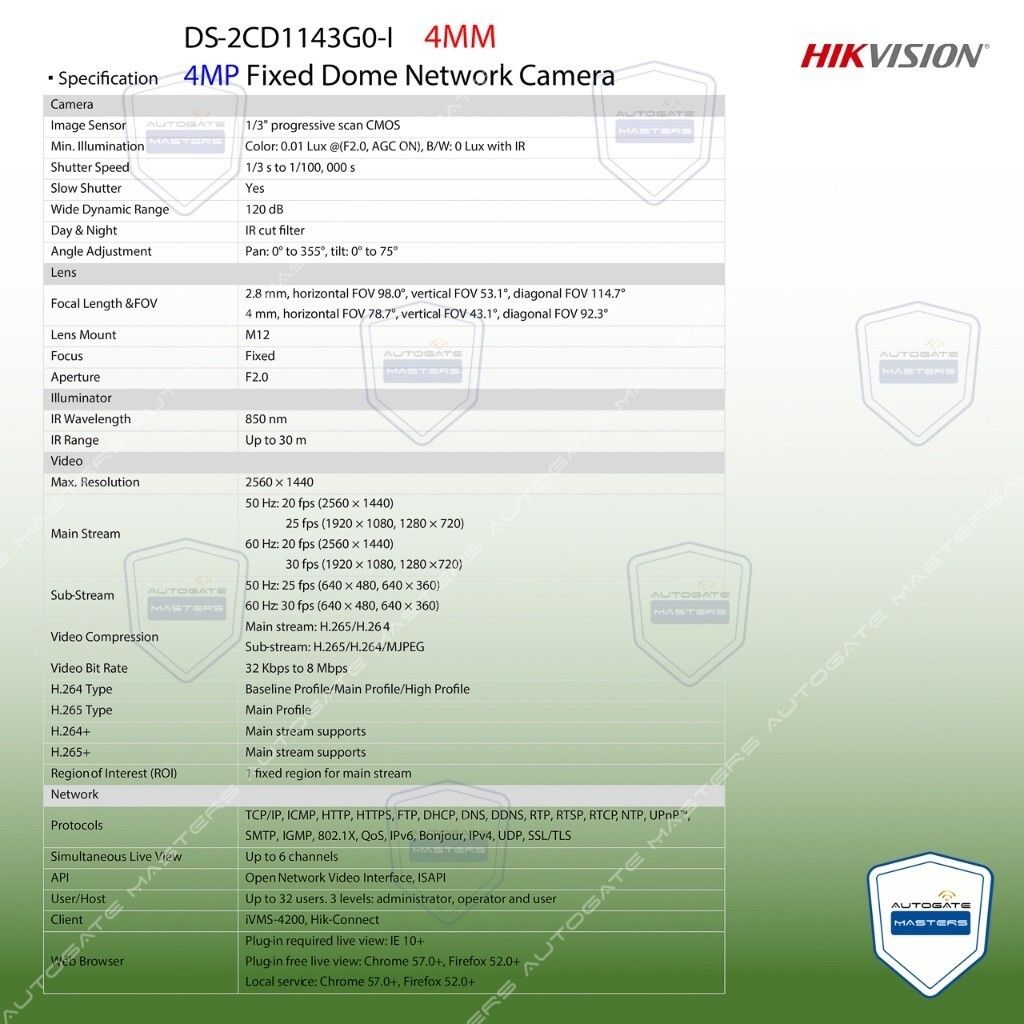 my-11134201-7r990-ltf2jv8sj35pab