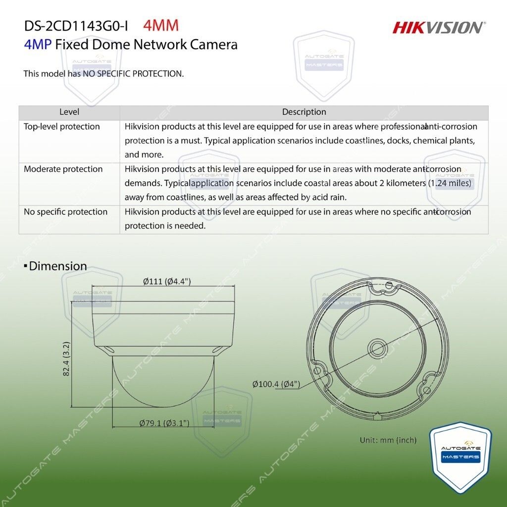 my-11134201-7r992-ltf2jv9mhvb19c