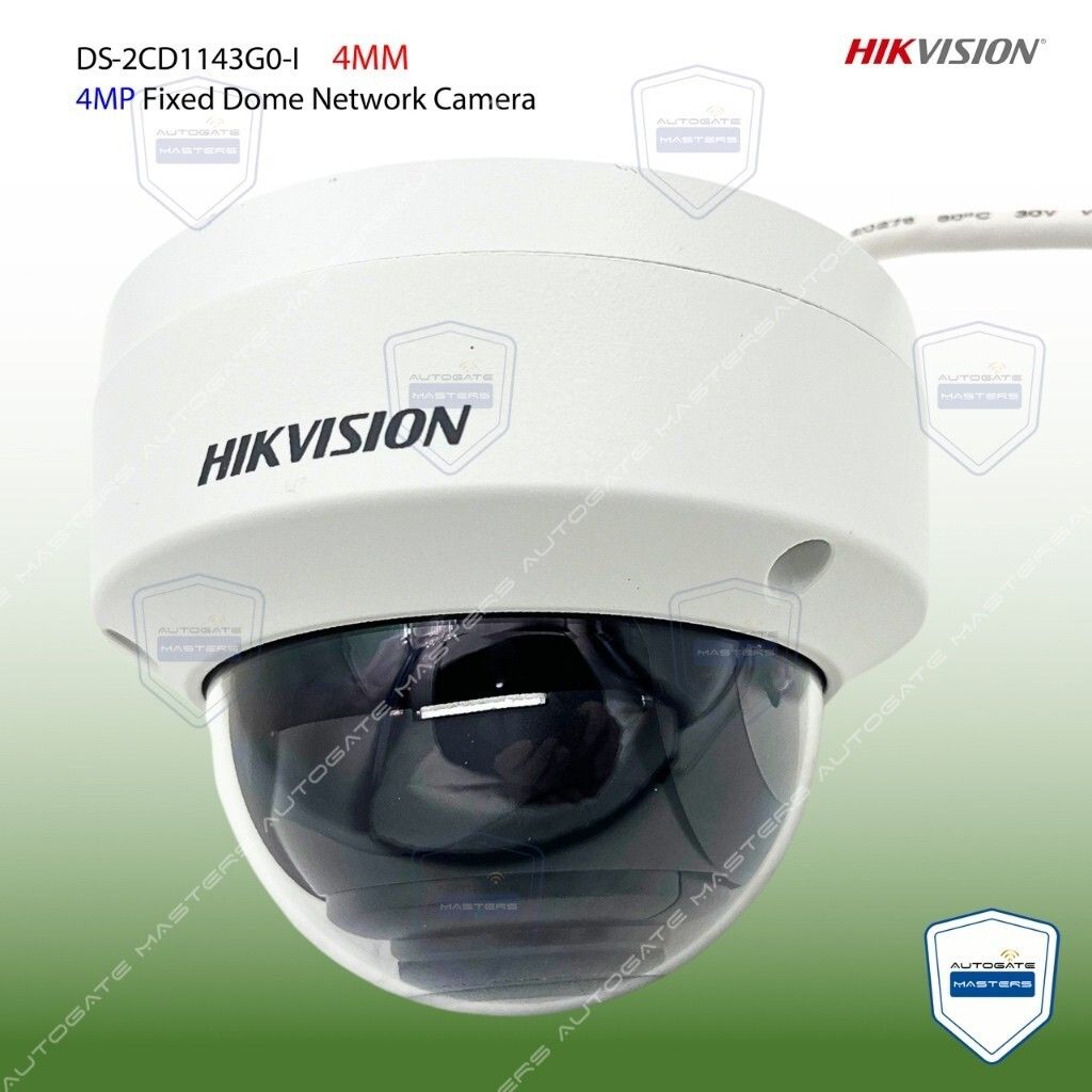 my-11134201-7r98p-ltf2jv8sj2qo38