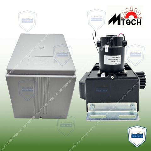 my-11134201-7r98x-ltf2jv2yrlp895