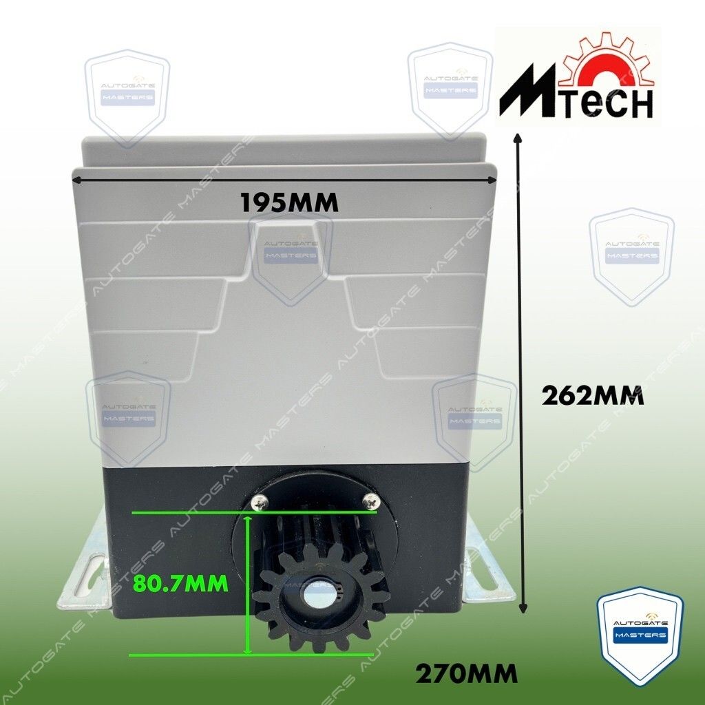 my-11134201-7r98w-ltf2jv92k33x70