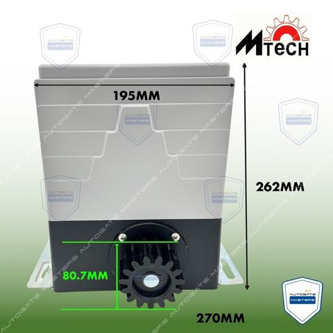 my-11134201-7r98w-ltf2jv92k33x70