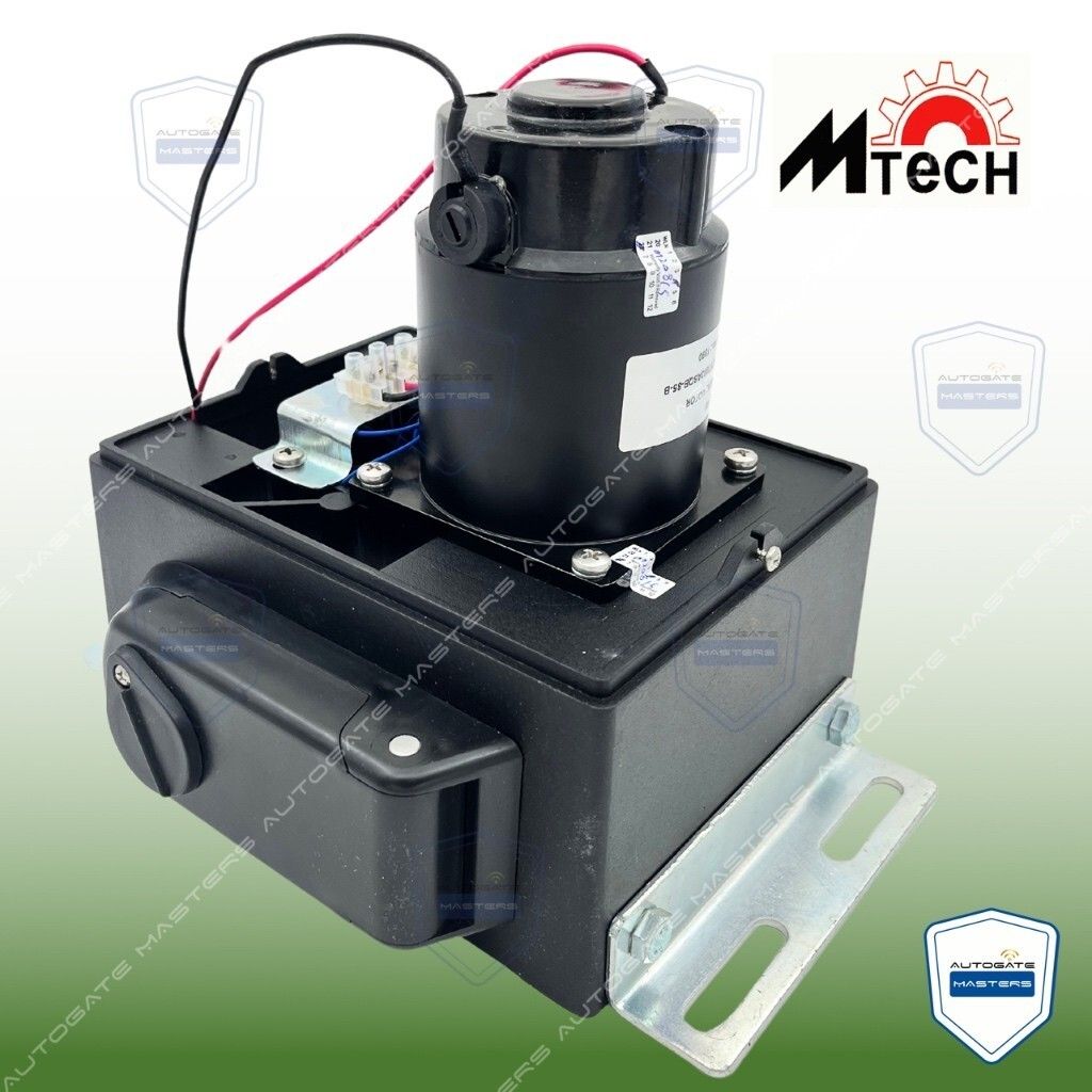 my-11134201-7r98x-ltf2jv8sj36aa0