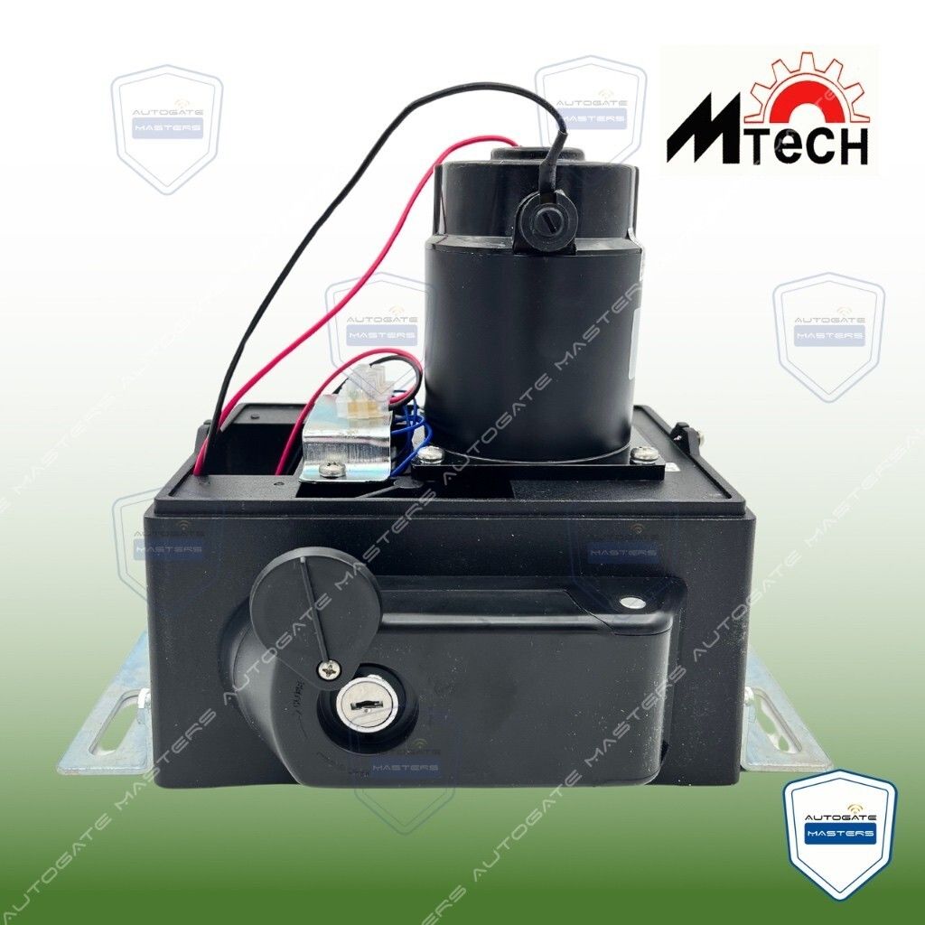 my-11134201-7r98r-ltf2jv92k30j41