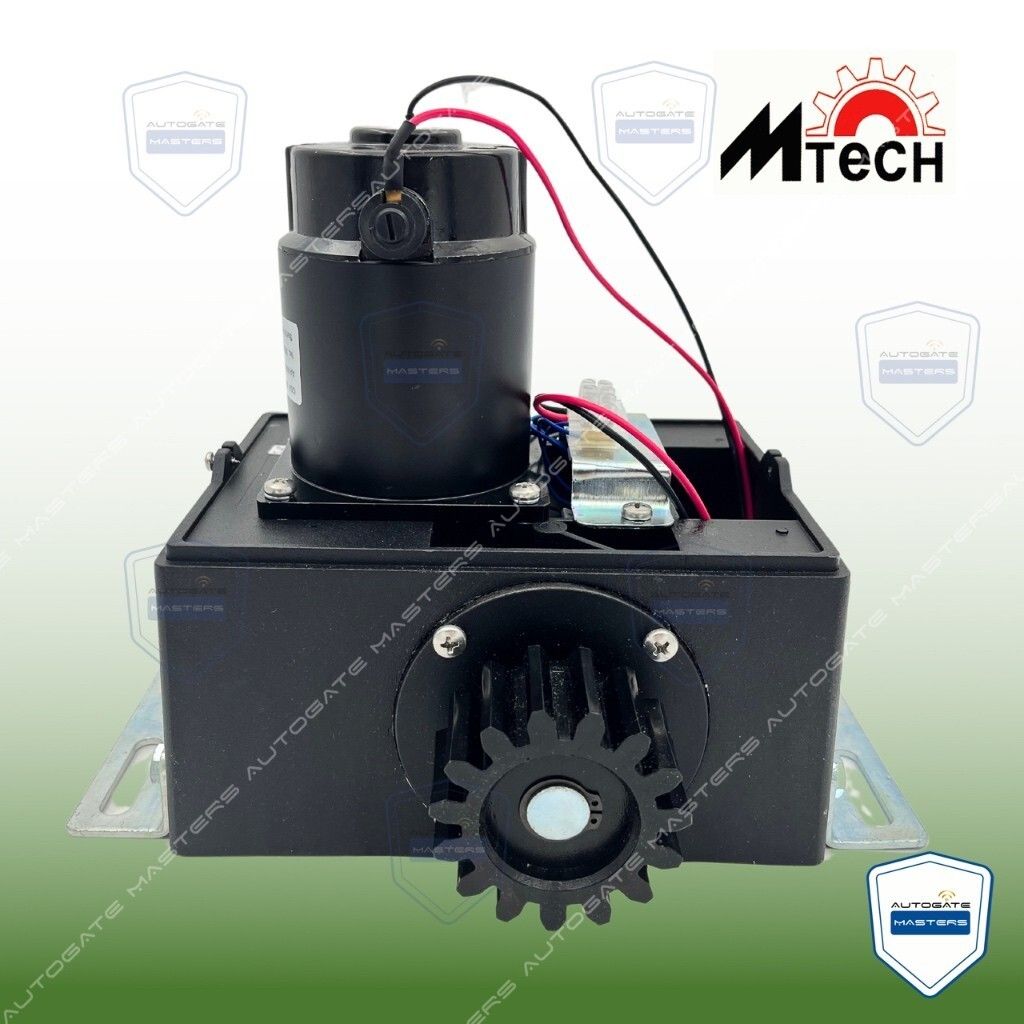 my-11134201-7r98u-ltf2jvdic6nxc6