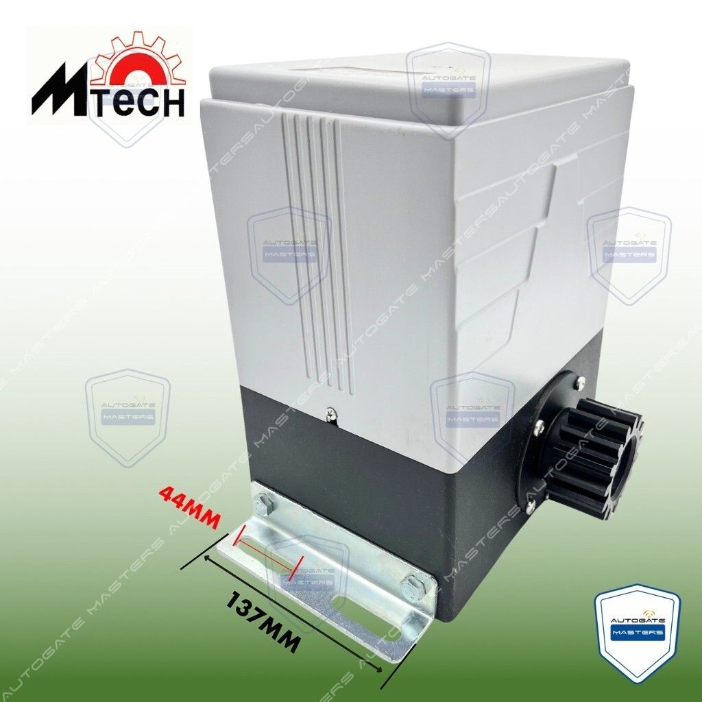 my-11134201-7r98p-ltf2jv92iojh72