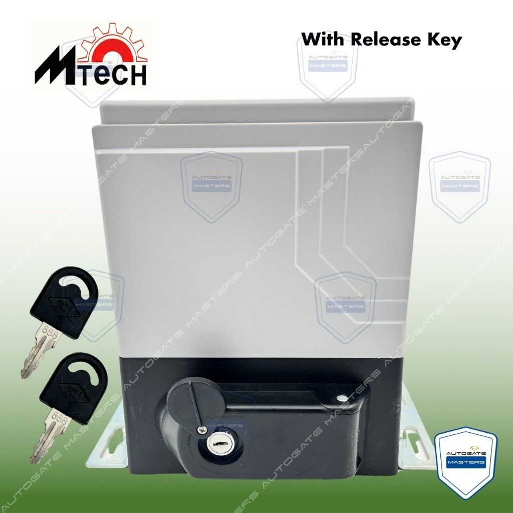 my-11134201-7r98z-ltf2jv8ijhrx00