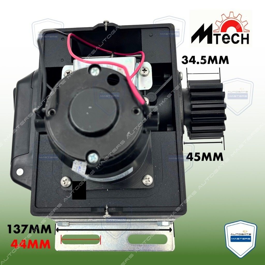 my-11134201-7r98s-ltf2jvbuemdu35