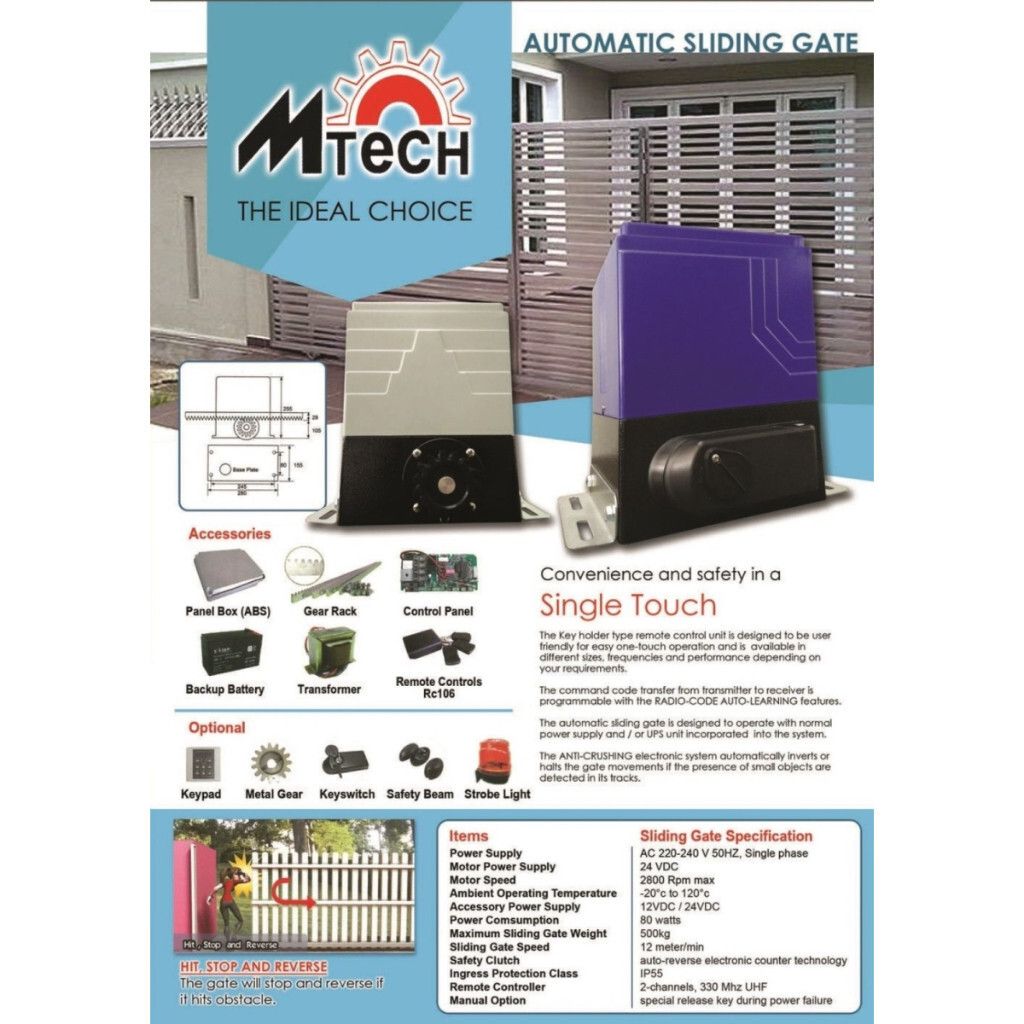 my-11134201-7r98x-ltf2jvcyczh816