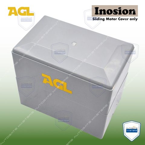 my-11134207-820lg-mifpiz49e7t07a