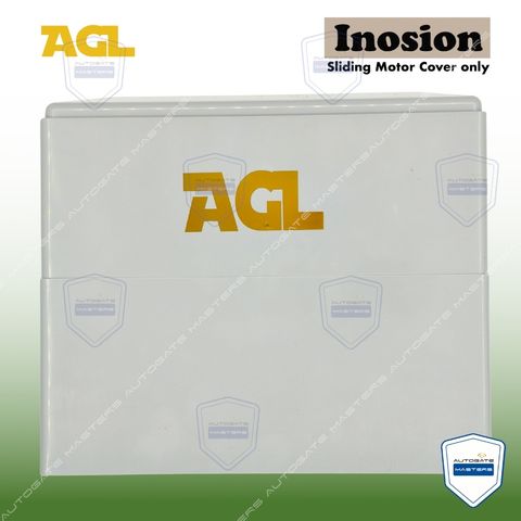 my-11134207-820lb-mifpiz4c7coyc9