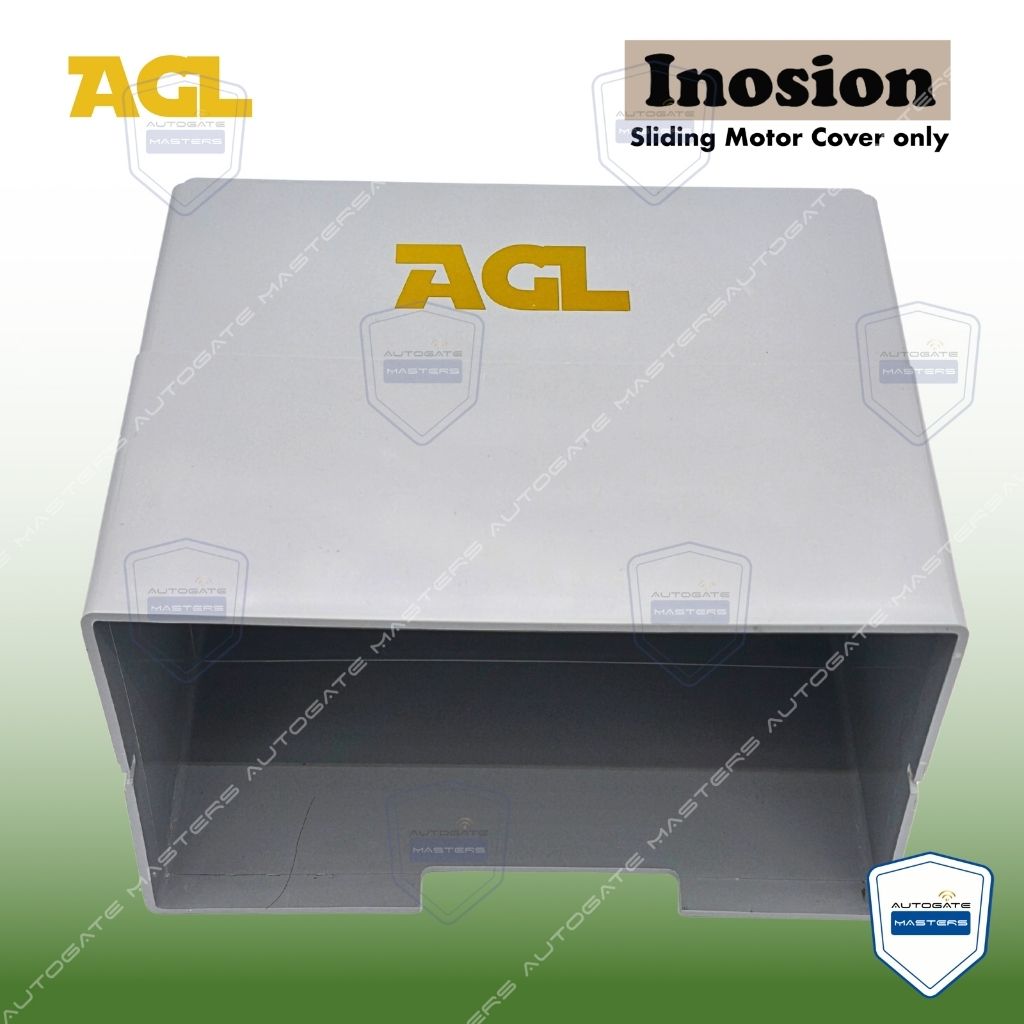 my-11134207-820lh-mifpiz4lx43n9f