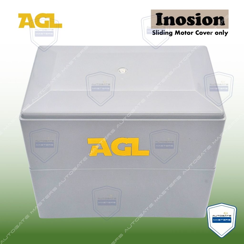 my-11134207-820l7-mifpiz4c8r9eca