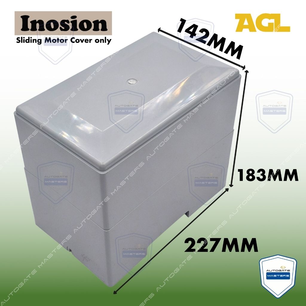 my-11134207-820ld-mifpiz4dzytjd7