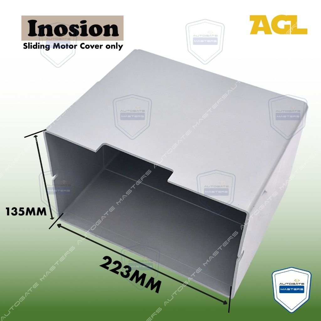 my-11134207-820lf-mifpiz4ujjlybc