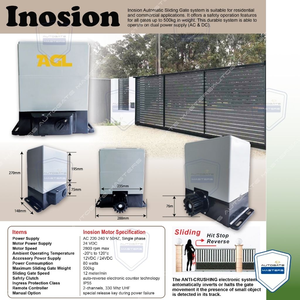 my-11134207-820lb-mifpj5dgc1s840