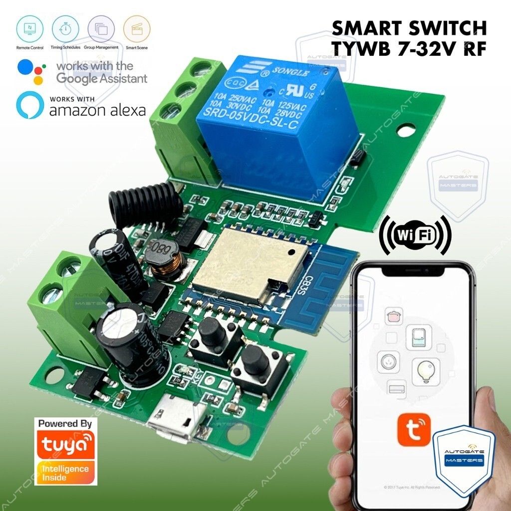 my-11134201-7r98z-ltf2jv24stvn88