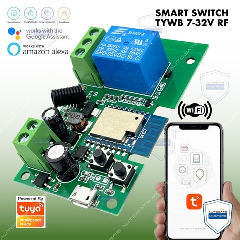 my-11134201-7r98z-ltf2jv24stvn88