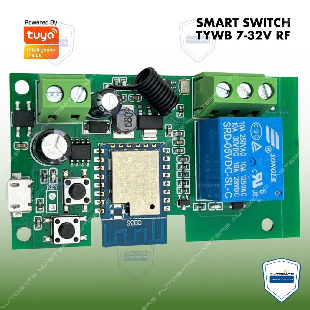 my-11134201-7r98t-ltf2jva6ig804e