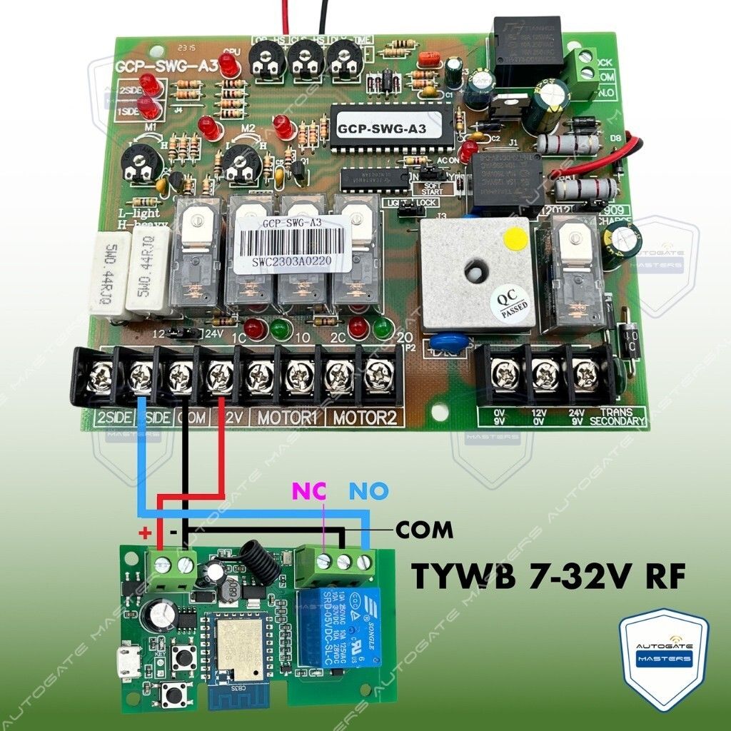 my-11134201-7r98z-ltf2jv92iog304