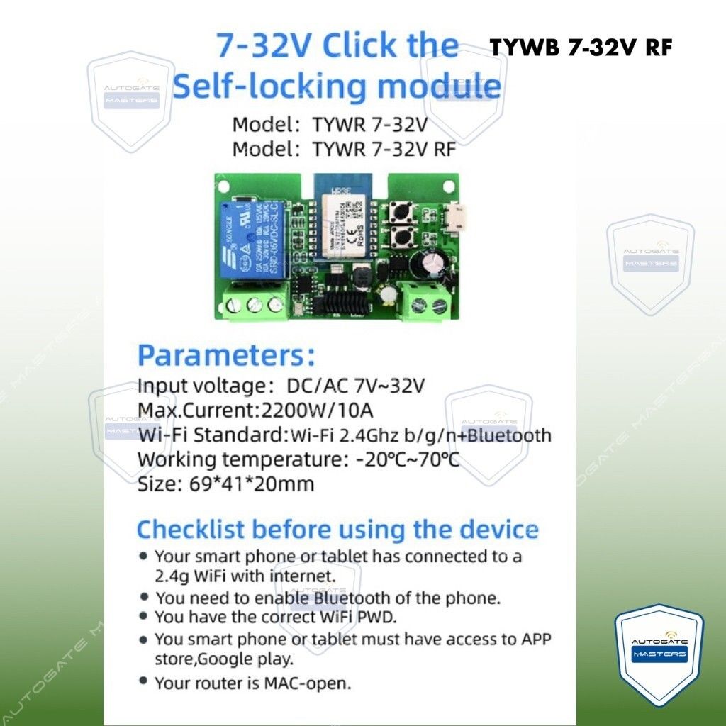 my-11134201-7r98w-ltf2jv7ylp5s88
