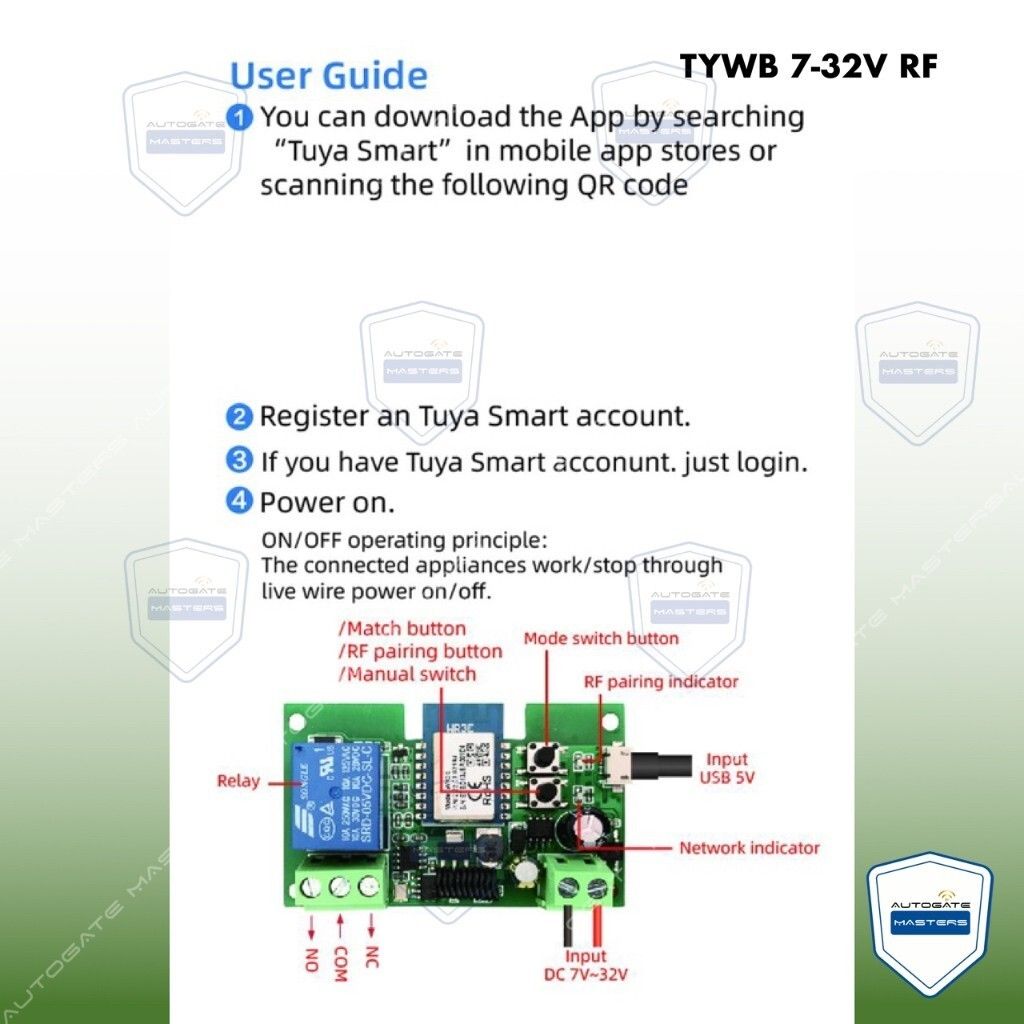 my-11134201-7r98z-ltf2jv74mxg218